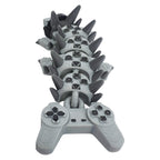 Gamer Dragon