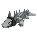 Gamer Dragon