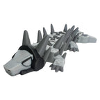 Gamer Dragon
