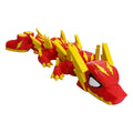 Lightning Dragon