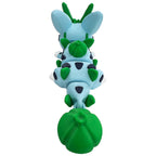 Mouse Dragon