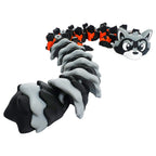 Star Bandit Dragon
